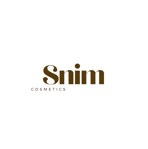 Snim Cosmetics